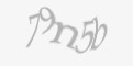 /component/jcomments/captcha/70523.html
