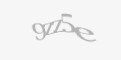 /component/jcomments/captcha/70527.html