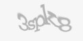 /component/jcomments/captcha/70670.html