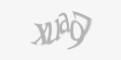 /component/jcomments/captcha/70673.html