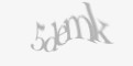 /component/jcomments/captcha/70701.html