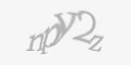 /component/jcomments/captcha/70748.html