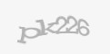 /component/jcomments/captcha/70806.html