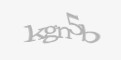 /component/jcomments/captcha/70862.html