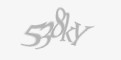 /component/jcomments/captcha/70942.html