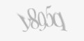 /component/jcomments/captcha/71062.html
