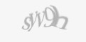 /component/jcomments/captcha/71150.html