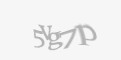 /component/jcomments/captcha/71249.html