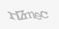 /component/jcomments/captcha/71254.html