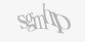 /component/jcomments/captcha/71424.html