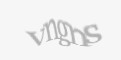 /component/jcomments/captcha/71442.html