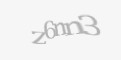 /component/jcomments/captcha/71497.html