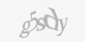 /component/jcomments/captcha/71691.html