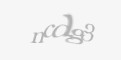 /component/jcomments/captcha/71900.html