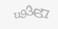 /component/jcomments/captcha/71949.html