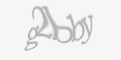 /component/jcomments/captcha/72097.html