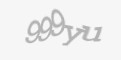 /component/jcomments/captcha/72312.html