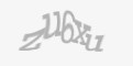 /component/jcomments/captcha/72373.html
