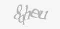 /component/jcomments/captcha/72398.html