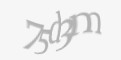 /component/jcomments/captcha/72487.html