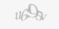 /component/jcomments/captcha/72613.html