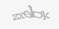 /component/jcomments/captcha/72815.html