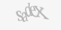 /component/jcomments/captcha/72857.html