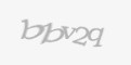 /component/jcomments/captcha/72956.html