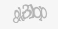 /component/jcomments/captcha/72962.html