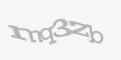 /component/jcomments/captcha/72972.html