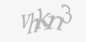 /component/jcomments/captcha/73064.html