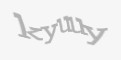 /component/jcomments/captcha/73087.html