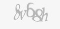 /component/jcomments/captcha/73112.html