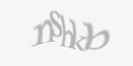 /component/jcomments/captcha/73159.html