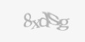 /component/jcomments/captcha/73183.html