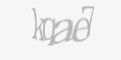 /component/jcomments/captcha/73505.html