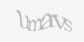 /component/jcomments/captcha/73635.html