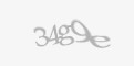 /component/jcomments/captcha/73637.html