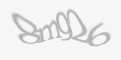 /component/jcomments/captcha/73734.html