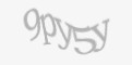 /component/jcomments/captcha/74176.html