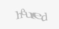 /component/jcomments/captcha/74366.html