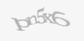 /component/jcomments/captcha/74371.html