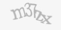 /component/jcomments/captcha/74430.html
