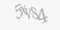 /component/jcomments/captcha/74519.html