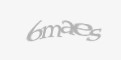 /component/jcomments/captcha/74636.html