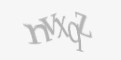 /component/jcomments/captcha/74878.html