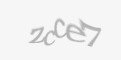 /component/jcomments/captcha/74998.html