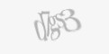 /component/jcomments/captcha/75106.html