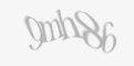 /component/jcomments/captcha/75189.html