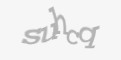 /component/jcomments/captcha/75319.html